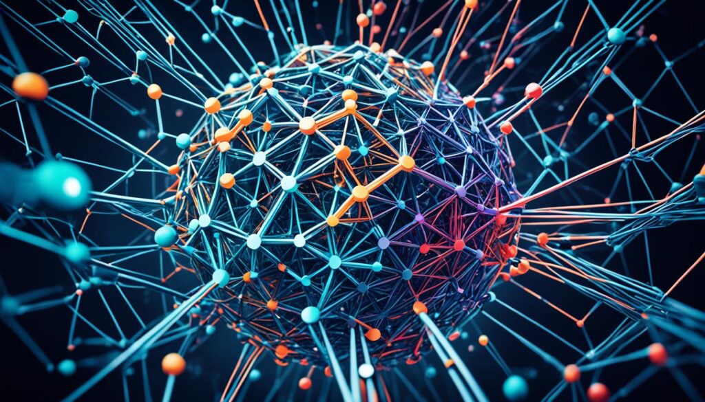 algoritmos de consenso