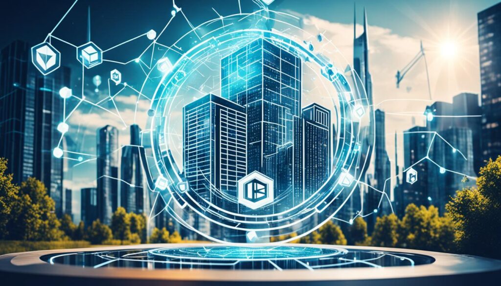 futuro de la tokenización